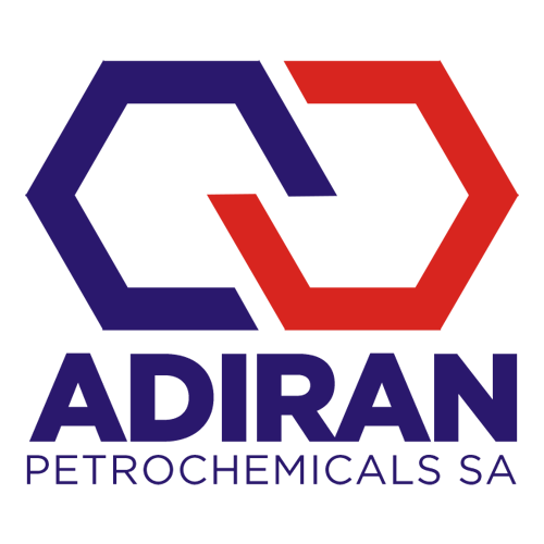 Adiran Petrochemicals